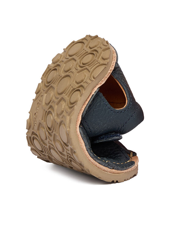 Froddo Босоніжки Froddo Barefoot Flexy Avi G3150263 M Голубий