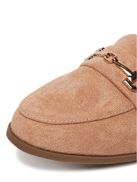DeeZee Лофери DeeZee HXG2106-27 Бежевий