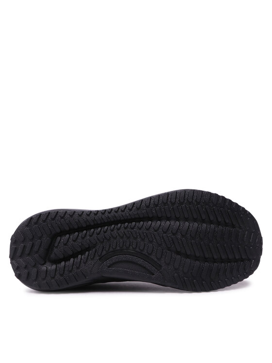 Reebok Bėgimo batai Reebok Lite Plus 3.0 GY3964 Juoda