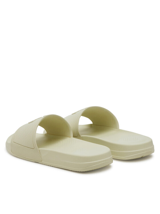 FitFlop Şlapi FitFlop EQ3 A32 Verde