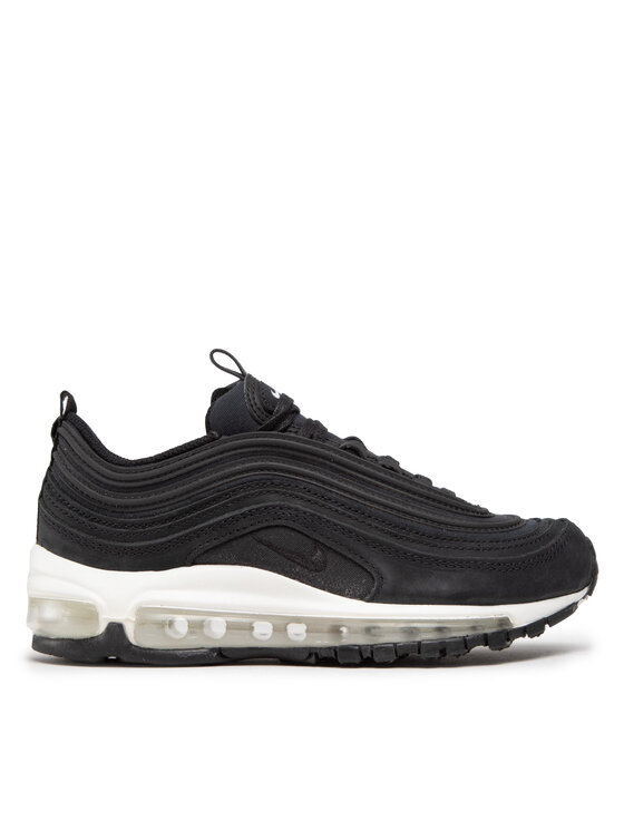 Nike Snīkeri Nike Air Max 97 Se DQ8574 001 Melns