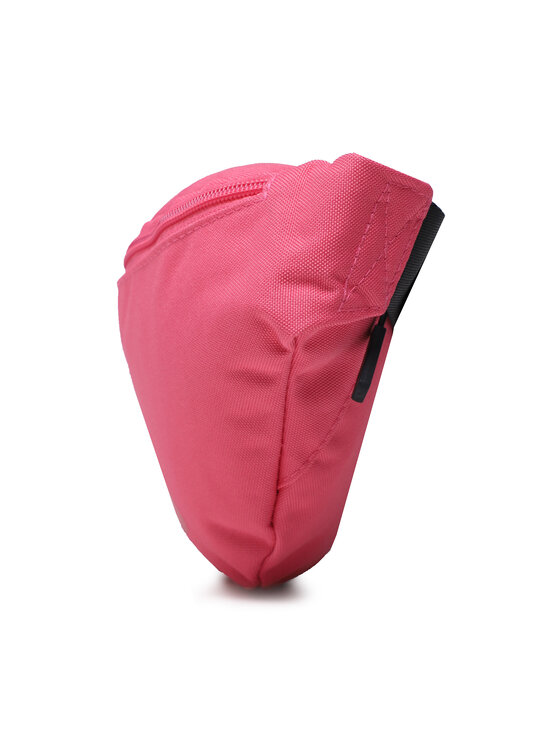 Fila Чанта за кръст﻿ Fila Barinas Waist Bag Slim Classic FBU0045 Розов