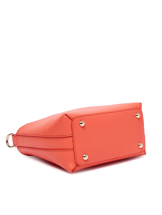 Furla Rankinė Furla Iride Mini WE00876 ARE000 KH 4477S Oranžinė