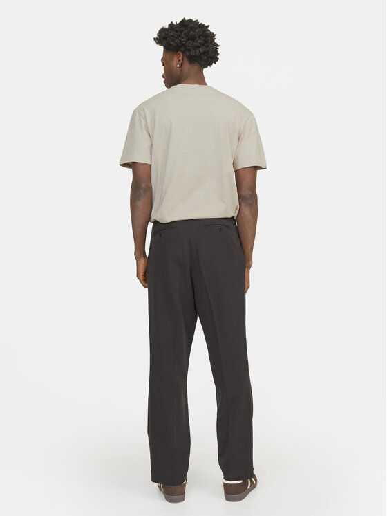 Jack & Jones Jack & Jones T-Shirt Star 12234746 Μπεζ Relaxed Fit