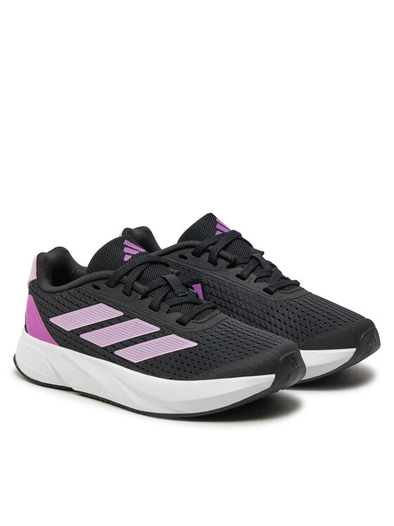adidas Снікерcи adidas Duramo SL ID9137 Чорний