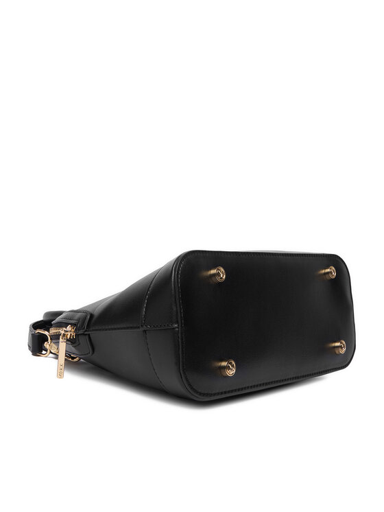 MEXX Сумка MEXX EO-MEXX-S-001-09 Чорний