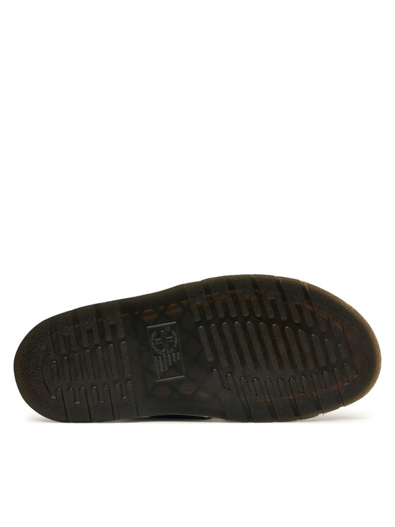 Dr. Martens Шльопанці Dr. Martens Josef DM42328300 Коричневий