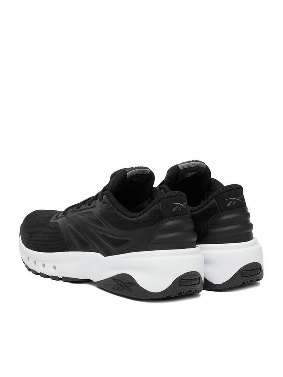 Reebok Взуття для тренажерного залу Reebok CEO ERS TRAINER 100228486 Чорний