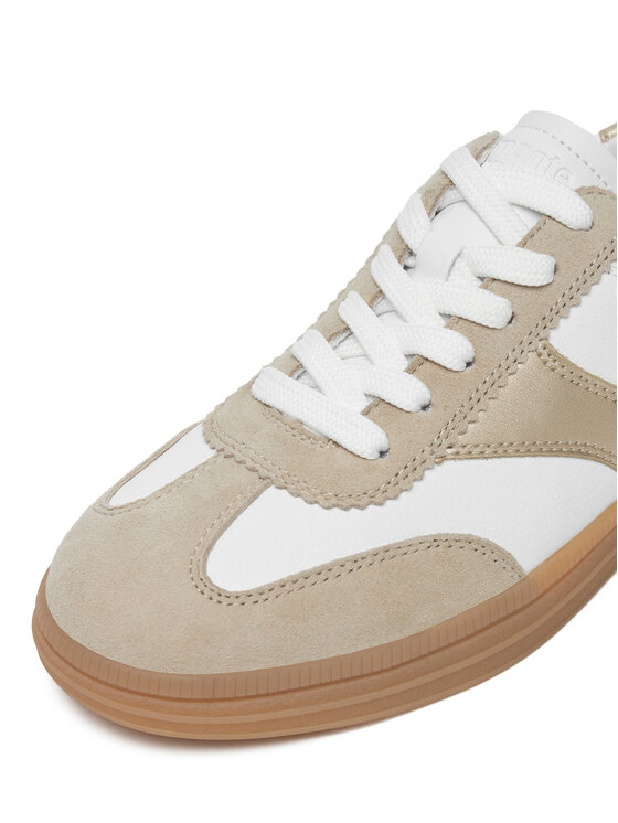 Remonte Zapatillas Remonte D2C01-81 Blanco