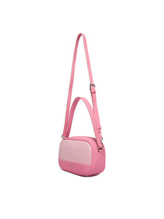 Roxy Сумка Roxy CEO-ROXY-L-001-09 Рожевий