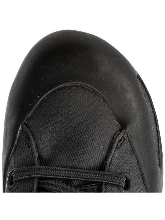 Camper Μποτίνια Camper Peu Senda K400164-004 Γκρι