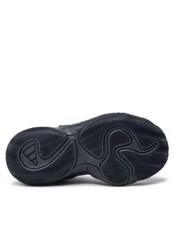 adidas Basketbalové boty adidas Trae Unlimited IG6700 Černá