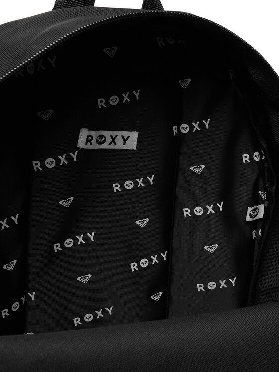 Roxy Zaino Roxy WBEOHP-ROXY-P-002-10 Nero