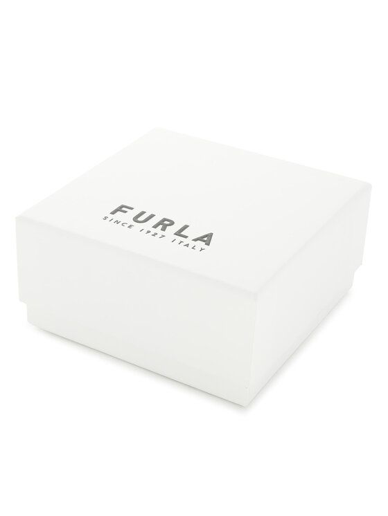 Furla Сережки Furla 1927 O727ACO-RST000-P3500-1-007-20-CN-J Золотий