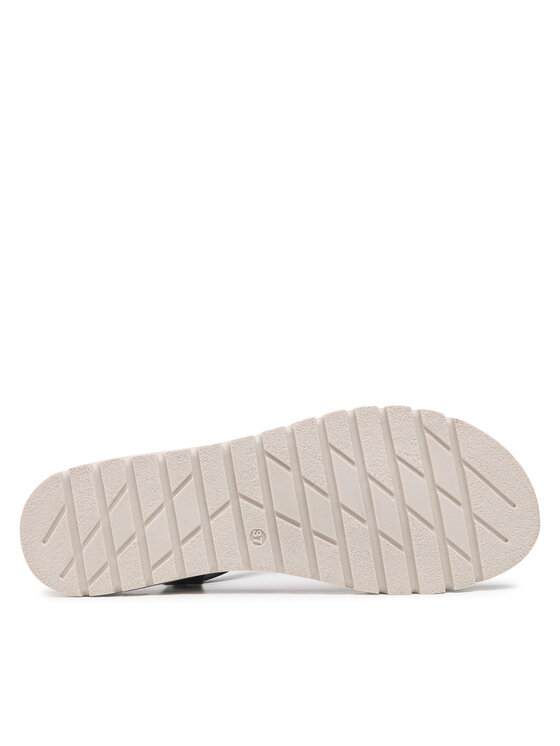 Salamander Basutės Salamander Vivie 32-35701-01 Juoda
