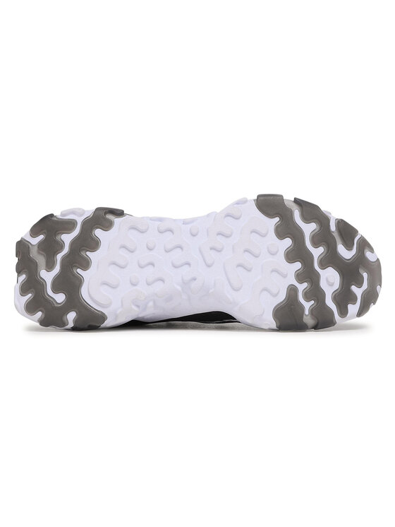 Nike Snīkeri Nike React Vision CD4373 006 Melns