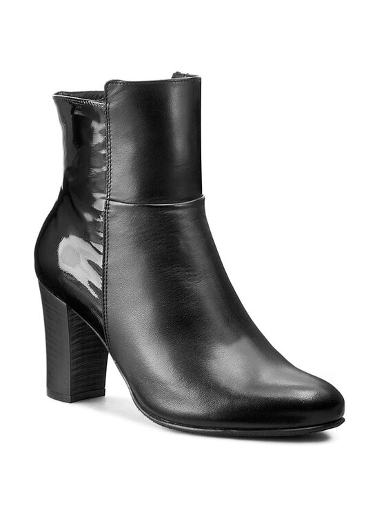 But-s Botines But-s W238-AAB-0P0 Negro