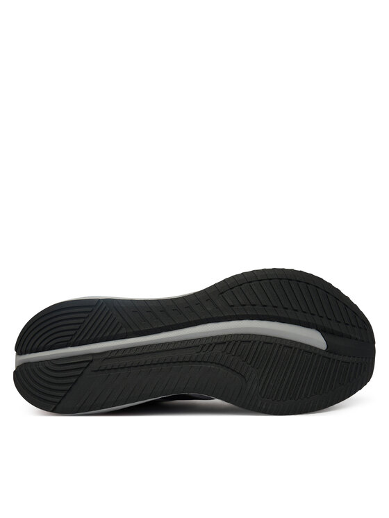 adidas Bežecké topánky adidas Galaxy 7 JQ2626 Sivá