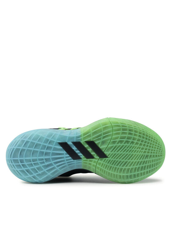 adidas Superge adidas Harden Stepback 2 GZ2954 Mornarsko modra