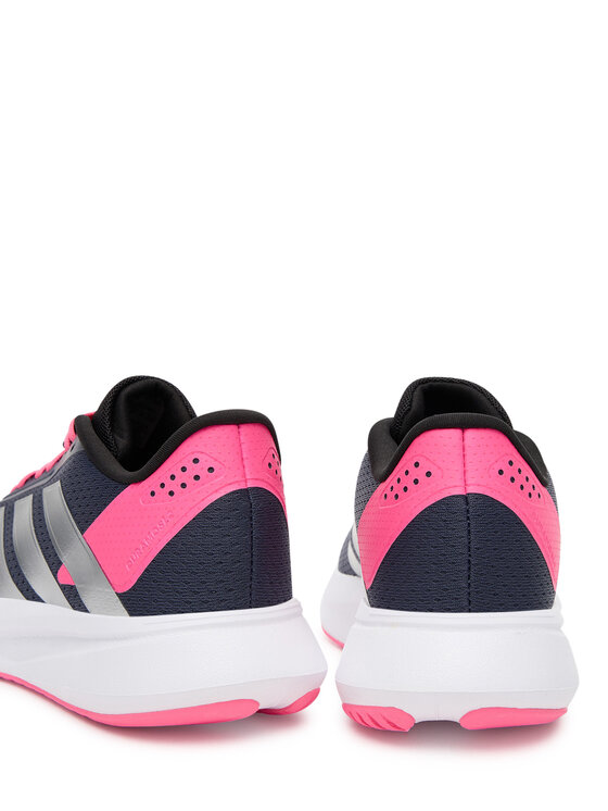 adidas Снікерcи adidas Duramo SL JQ3019 Cиній