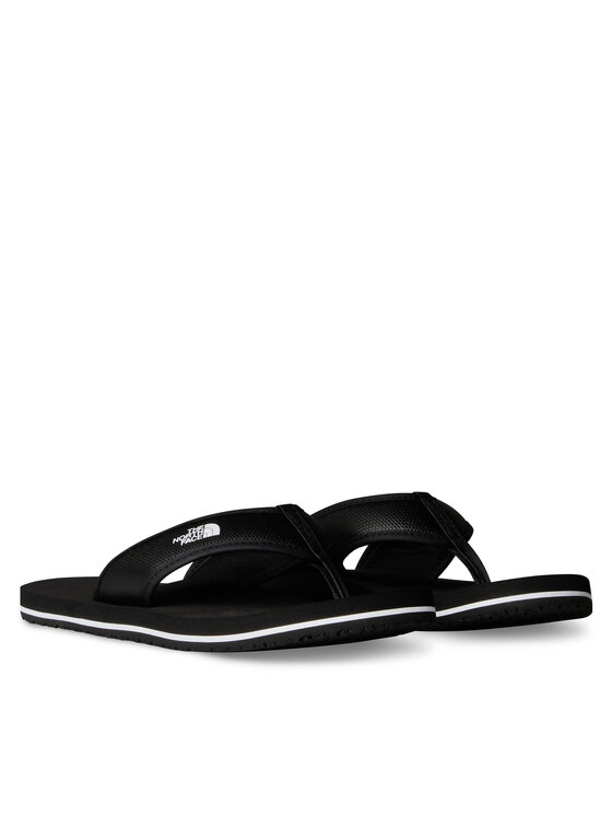 The North Face Japonke The North Face BASE CAMP FLIP-FLOP NF00CJ8SKY41 Bela