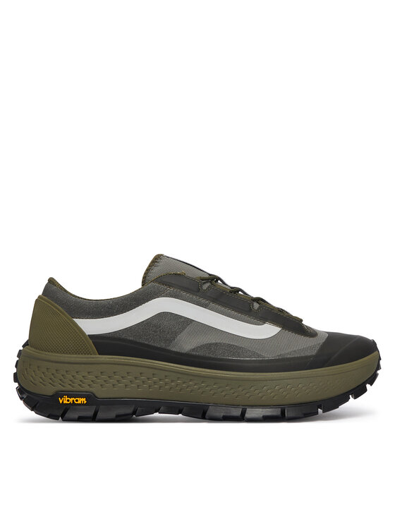 Vans Scarpe da trekking Vans Trail 36 VN000Z93FR11 Cachi