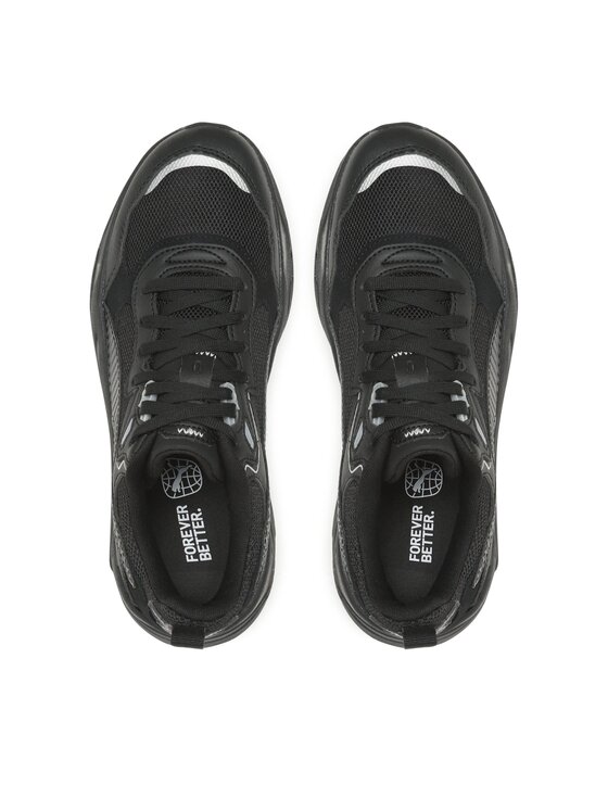 Puma Sneakers Puma Trinity 389289 03 Nero