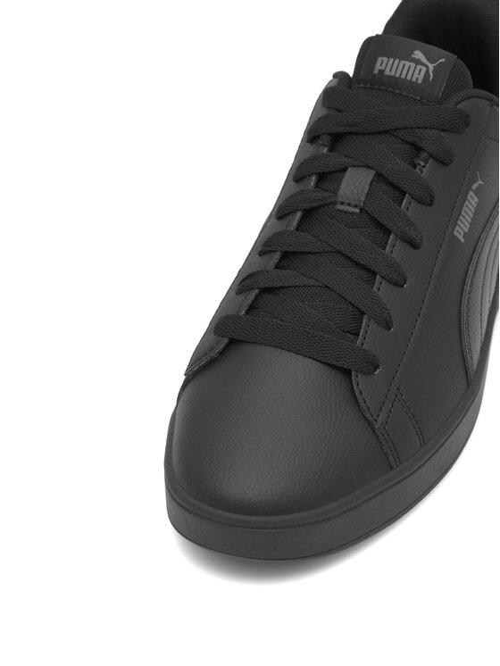 Puma Снікерcи Puma RICKIE CLASSIC 39425105 Чорний