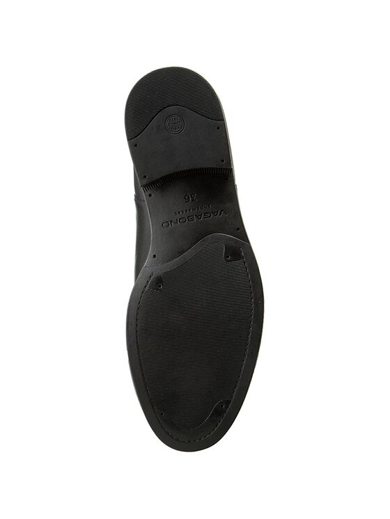 Vagabond Shoemakers Челсі Vagabond Shoemakers Amina 4203-801-20 Чорний