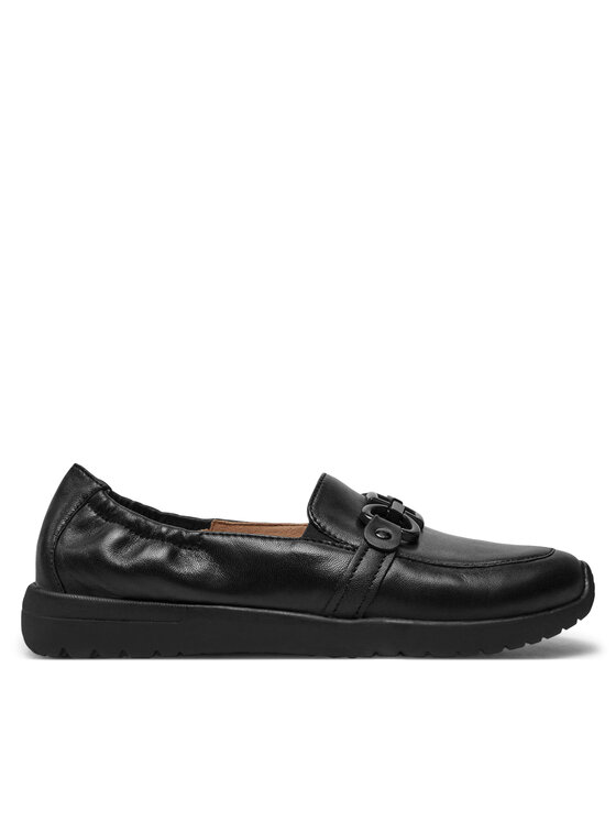 Caprice Scarpe basse Caprice 9-24708-42 Nero