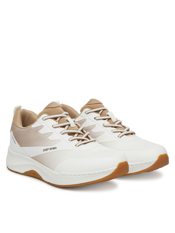 Josef Seibel Снікерcи Josef Seibel Elli 53 96253 Бежевий