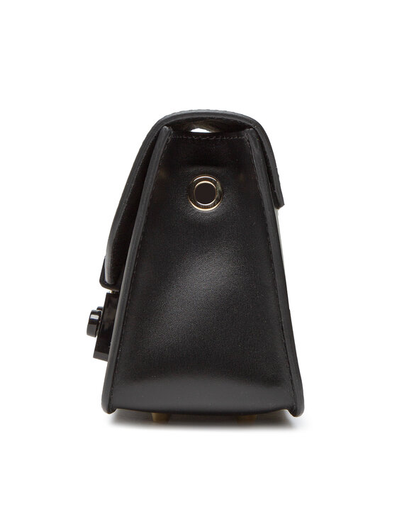 Furla Сумка Furla Metropolis BATLEP0-VNC000-O6000-9-001-20-BG-B Чорний