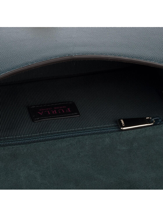 Furla Torbica Furla Mimi' 1033385 B BVD6 Q26 Zelena