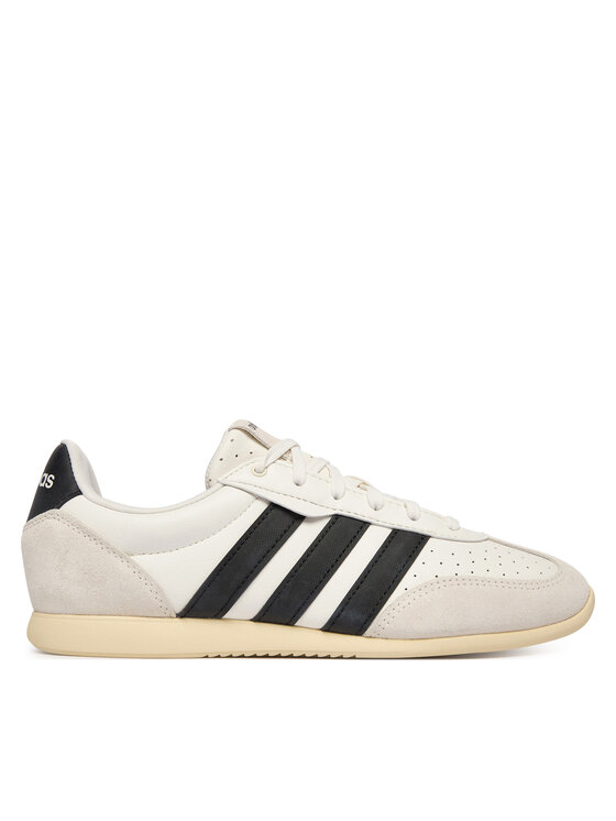 adidas Снікерcи adidas Barreda Lo KI6726 Білий