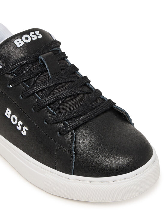BOSS Sneakers BOSS J53248 M Nero
