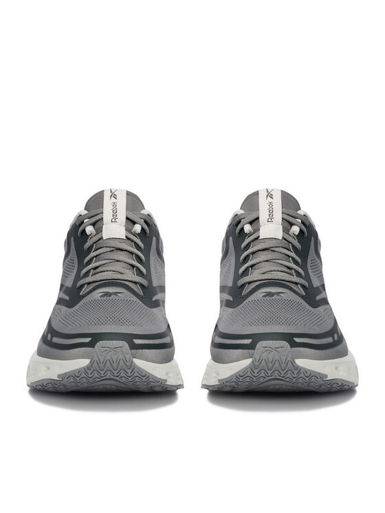 Reebok Bėgimo batai Reebok EO-FUEL FLEX RUN 100263346 Pilka