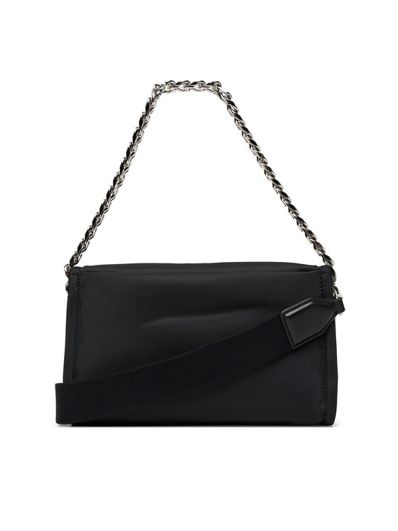 DKNY Borsetta DKNY R523EL08 Nero