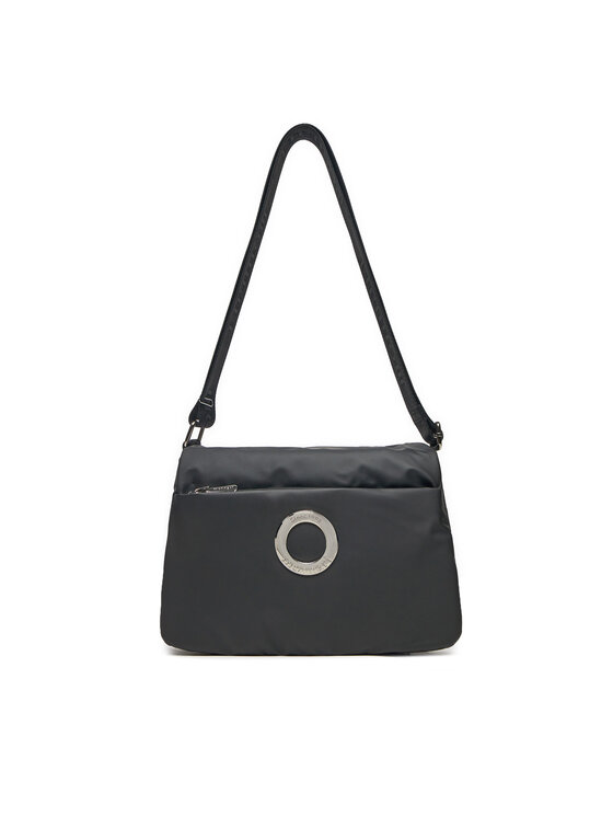 Monnari Soma Monnari TORIMP0-24Z-BAG5870-K020D000-R00 Melns