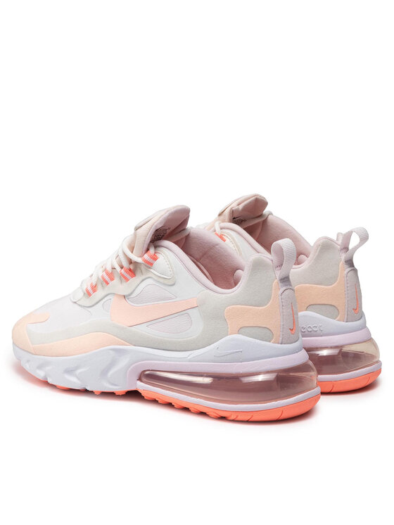Nike Sneakers Nike Air Max 270 React Roz