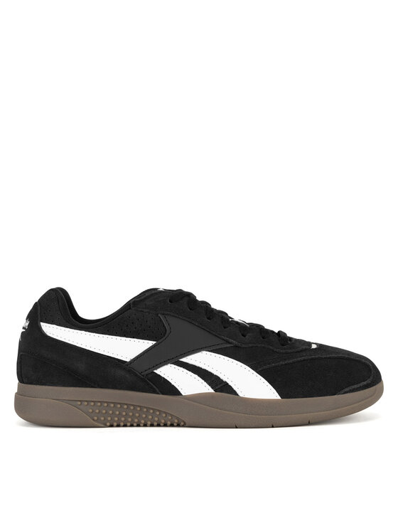 Reebok Снікерcи Reebok HAMMER STREET 100209053 Чорний