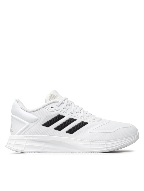 adidas Scarpe running adidas Duramo Sl 2.0 GW8348 Bianco