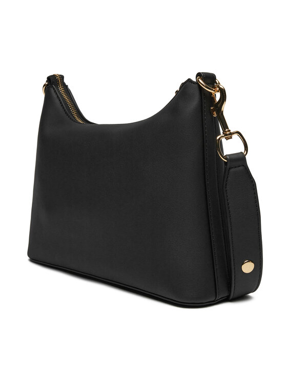 LOVE MOSCHINO Сумка LOVE MOSCHINO JC4025PP1MKD0000 Чорний