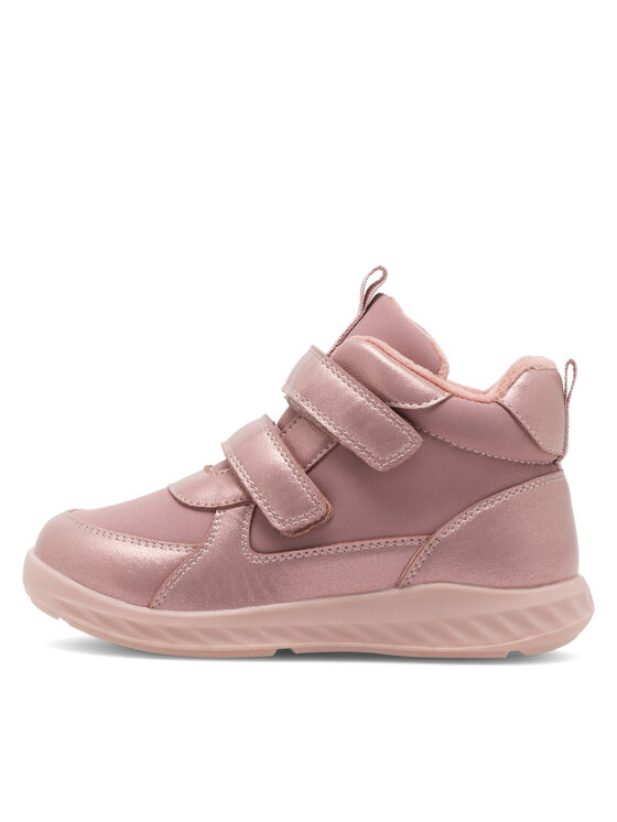 DeeZee Puszābaki DeeZee CEO-XT-20220808-3(III)DZ Rozā