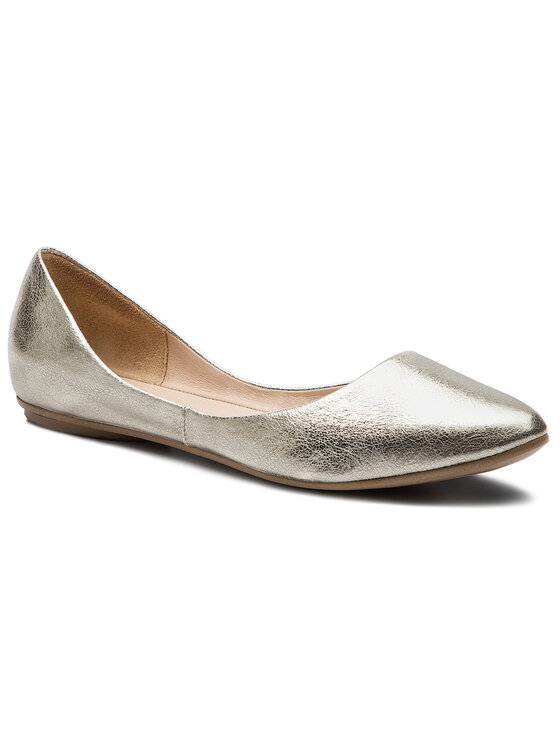 Szydłowski Balerina Szydłowski 1353 Arany