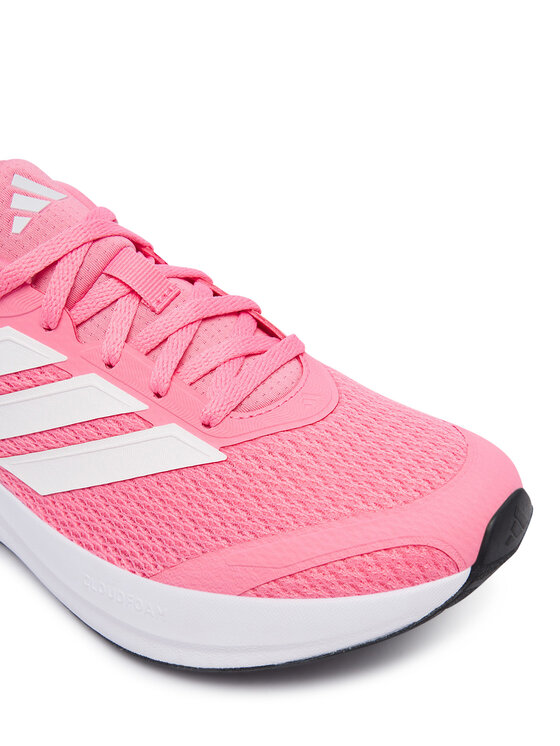 adidas Laufschuhe adidas Runfalcon 6 Shoes KH5573 Rosa