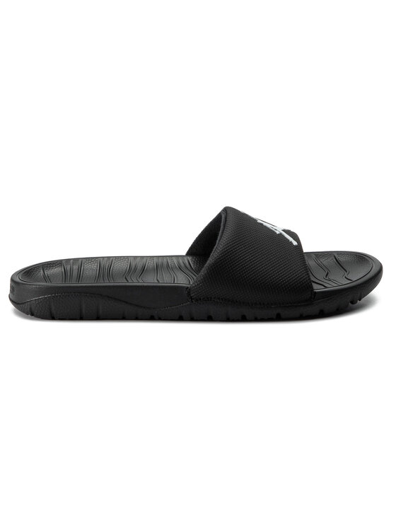 Nike Klapki Nike Jordan Break Slide AR6374 001 Czarny