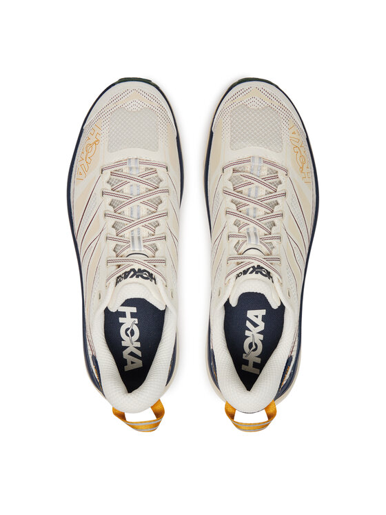 Hoka Tenisice Hoka Mafate Speed 2 1126851 Bež