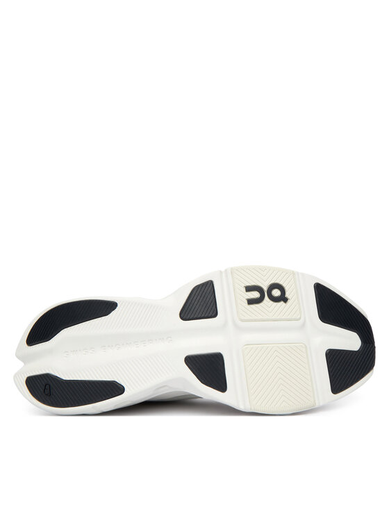 On Zapatillas para gimnasio On Cloudpulse Next 3MF30603563 Beis