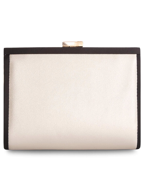 Nobo Дамска чанта Nobo NBAG-D0866-CM22 Бежов