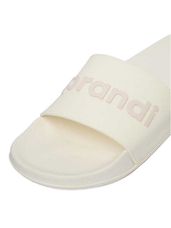 Sprandi Natikače Sprandi CEO-WO-865695 Bijela